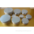 Aluminum tin container/ metal box with many sizes